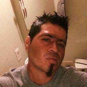 Meet your Posher, Julio